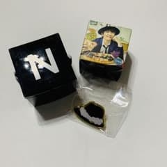 専用出品のサムネイル