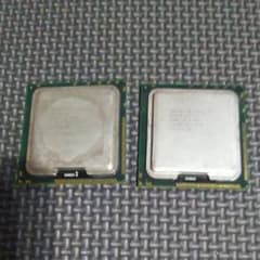 CPU Intel Core　i7 920のサムネイル