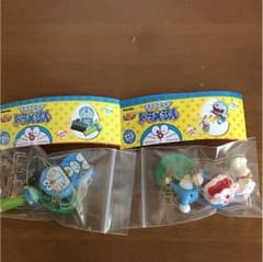 ミント様専用のサムネイル