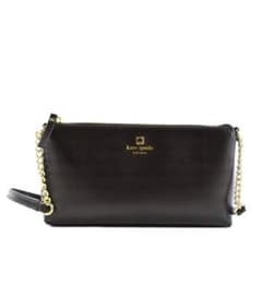 KATE spade(ケイトスペード) ショルダーバッグ レディースのサムネイル