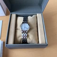 SEIKO 腕時計のサムネイル