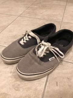 VANS ERA エラのサムネイル