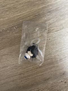 デスノート L めじるしアクセサリーのサムネイル