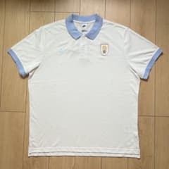 2026 NIKE ウルグアイ代表 ポロシャツ XL タグ付き m97106973500_1.jpg?1783305124