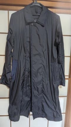 RAINMAKER KYOTO レインコート 46のサムネイル