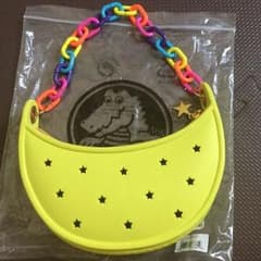 クロックス バッグのサムネイル