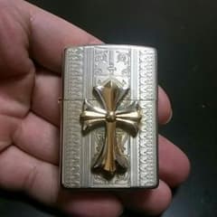 ZIPPOのサムネイル