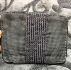エルメス財布のサムネイル