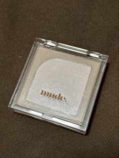 mude 플러터 블러셔 00