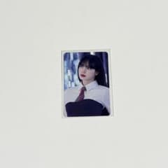 BLACKPINKリサ トレカのサムネイル