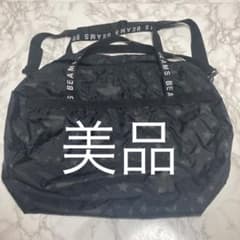 ★BEAMS ボストンバッグ★のサムネイル