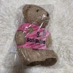 ワールドチャレンジ2025 サンバーズレプリカユニフォーム 小川智大 M