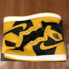 NIKE AIR JORDAN 1 28cm エアージョーダン1のサムネイル