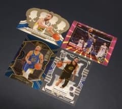 73) NBA カード / ステファン・カリー STEPHEN CURRY - メルカリ