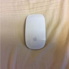 Apple Mac Magic Mouseのサムネイル