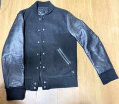 3/23 21:00迄　最終値下げ　美品　ヤンキース　スタジャン 3/23 21:00迄 最終値下げ 美品 ヤンキース スタジャン | Buyee, 온라인