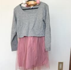 専用のサムネイル