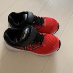 MADFOOT☆スニーカー20cmのサムネイル