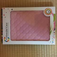 iPad2/3/4 カバーケース！のサムネイル