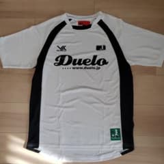 DUELO プラシャツのサムネイル