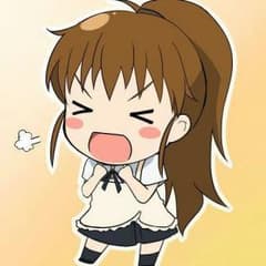 カズリカ様専用のサムネイル