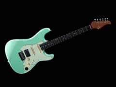 新品未開封　Mooer GTRS S800 専用ギグバッグ、ストラップ付 新品未開封 Mooer GTRS S800 専用ギグバッグ、ストラップ付 - メルカリ