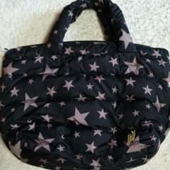 いちごさん専用⭐柄 ルートート⭐のサムネイル