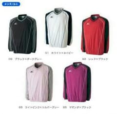 SALE中！格安テニスウェア！のサムネイル