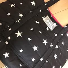 本の付録   かばんのサムネイル