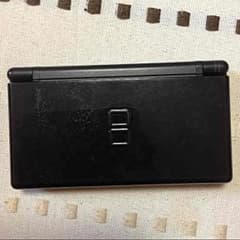 DSのサムネイル