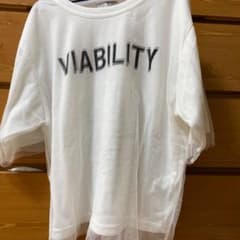 Tシャツのサムネイル