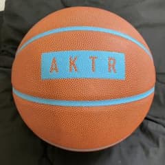 AKTRAのサムネイル