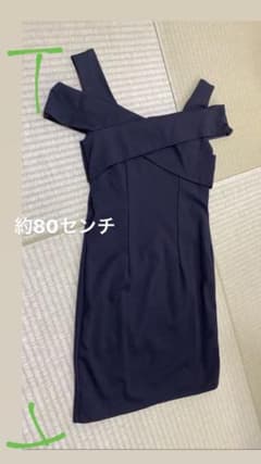 キャバドレスのサムネイル