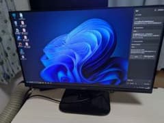 【2023年12月製】Acer 27インチEK271 Ebmix スピーカー内蔵 2023年12月製】Acer 27インチEK271 Ebmix スピーカー内蔵 - メルカリ