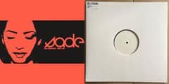 Sade The Remixes Best Of 2LP 新品送料込 シャーデー Sade The Remixes Best Of 2LP 新品送料込 シャーデー - メルカリ