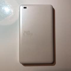ELECOM ESD-ED0240GWHのサムネイル