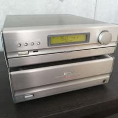 m97115600554_1.jpg?1695783266