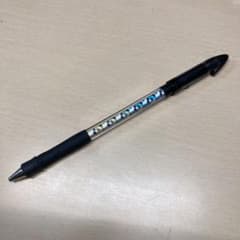 楽ぼAir ペン回しのサムネイル