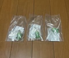 ケロロ軍曹 めじるしアクセサリーのサムネイル