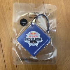 retaW redbull 자동차 태그 fragment F1