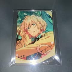 あんスタ 5周年 アクスタ あんさんぶるスターズ 天祥院英智 英智 fineのサムネイル