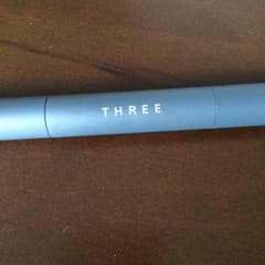 THREEコンシーラーのサムネイル