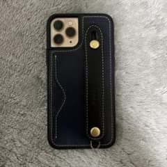 HANATORA iphone 11 pro用　ケースのサムネイル
