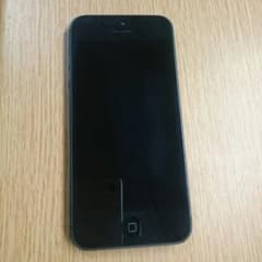 iPhone5 16ギガ auのサムネイル