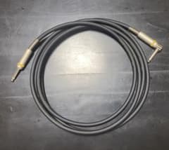 Ex-pro ( イーエクスプロ )  FA series 3.0m L/Sのサムネイル