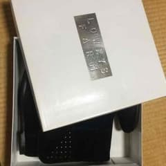 新品ローリーズファーム ニーハイブーツのサムネイル