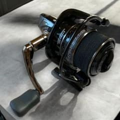 M412❀美品 アブガルシア CARDINAL 2 SX2500 リール 釣り具 M412❀美品 アブガルシア CARDINAL 2 SX2500 リール 釣り具 - メルカリ