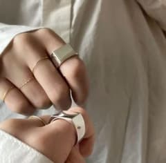 loro Indai ring 01    IDリングのサムネイル