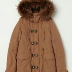 SLY N3B 2012 ロング キャメルのサムネイル