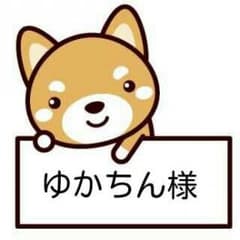 ゆかちん様専用出品のサムネイル